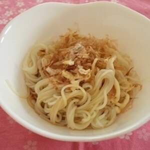 にんにく醤油で マヨにんにく醤油そうめん レシピ 作り方 By まの925 楽天レシピ にんにく醤油で マヨにんにく醤油そうめん レシピ 作り方 By まの925 楽天レシピ